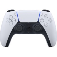 PS5 Gamepad
