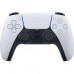 PS5 Oyun Kumandası