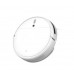 Xiaomi Mi Robot Vacuum MOP Basic Smart Robot