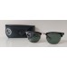 RAY BAN
