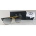 RAY BAN