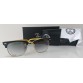 RAY BAN