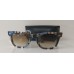 RAY BAN
