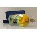 MYKITA & BERNHARD WİLLHELM