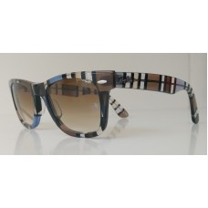 RAY BAN