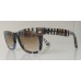 RAY BAN