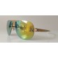 MYKITA & BERNHARD WİLLHELM