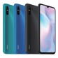 Xiaomi Redmi 9A 32GB