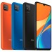 Xiaomi Redmi 9C 64 GB