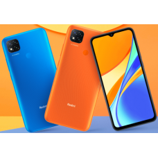 Xiaomi Redmi 9C 32 GB
