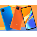Xiaomi Redmi 9C 32 GB Xiaomi Redmi 9C 32 GB