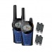 ASELSAN 2'Lİ TELSİZ MT-975 ASELSAN 2'Lİ TELSİZ MT-975