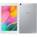 SAMSUNG GALAXY TAB A 2019 T295 8' 32 GB WİFİ SAMSUNG GALAXY TAB A 2019 T295 8' 32 GB WİFİ