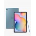 SAMSUNG GALAXY TAB S6 LITE T615 64 GB 10.4 4G SAMSUNG GALAXY TAB S6 LITE T615 64 GB 10.4 4G