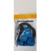 HADRON HN4412 POWER KABLO 0,75MM 1.5MT 500W AMBALAJLI HADRON HN4412 POWER KABLO 0,75MM 1.5MT 500W AMBALAJLI