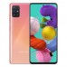 Samsung Galaxy A51 128GB