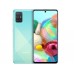 Samsung Galaxy A71 2020 128GB