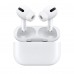 Airpods Pro Airpods Pro