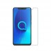 Alcatel A5 Ekran Koruyucu Alcatel A5 Ekran Koruyucu