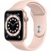 Apple Watch 6 Series 40mm