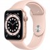 Apple Watch Seri 6 40mm