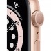 Apple Watch Seri 6 40mm