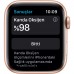 Apple Watch Seri 6 40mm