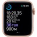 Apple Watch Seri 6 40mm