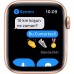 Apple Watch Seri 6 40mm