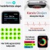 Apple Watch Seri 6 40mm