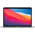 MacBook Pro M1 256GB