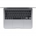 MacBook Pro M1 256GB