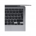 MacBook Pro M1 256GB