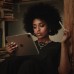 Ipad Pro 2020 12.9" 256GB
