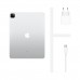 Ipad Pro 2020 12.9" 256GB