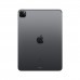Ipad Pro 2020 11" 128 GB