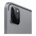 Ipad Pro 2020 11" 128 GB