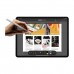 Ipad Pro 2020 11" 128 GB