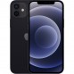 Iphone 12 128GB
