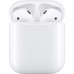 Airpods Series 2