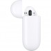 Airpods Series 2