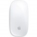 Apple Magic Mouse 2