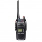 ASELSAN TELSİZ A446