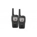 ASELSAN 2'Lİ TELSİZ MT-690 ASELSAN 2'Lİ TELSİZ MT-690