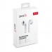 Zore BTK-ZR55 Kablosuz Kulaklık Zore BTK-ZR55 Kablosuz Kulaklık