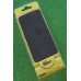 Elite Energy Taşınabilir Şarj Cihazı 10000mah Elite Energy Taşınabilir Şarj Cihazı 10000mah
