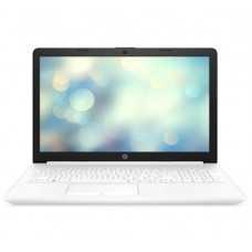 HP 1S7Z6EA Notebook PC