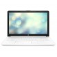 HP 1S7Z6EA Dizüstü Bilgisayar
