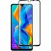 Huawei P30 Lite 5D Full Ekran Koruyucu Huawei P30 Lite 5D Full Ekran Koruyucu