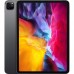 Ipad Pro 2020 11" 128 GB